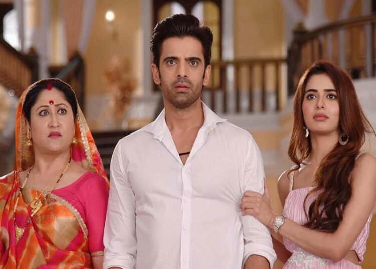 Everything You Want To Know About Lockdown Ki Love Story