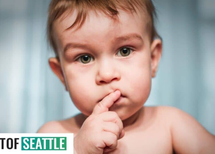 How life has changed since you had a kid/kids?