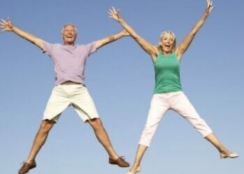 Do these 6 things if you want longevity, death will come late