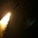 Northrop Grumman wins USD 3.2 billion deal to build Next-Gen missile interceptors: Pentagon