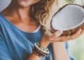 Eating coconut on an empty stomach gives amazing beauty, you will be surprised to know the 4 benefits said by the experts